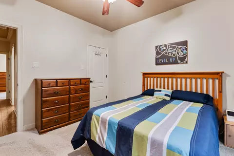2513 Daisy Cv, Bryant, AR 72022 photo 34