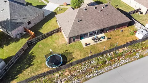 2513 Daisy Cv, Bryant, AR 72022 photo 10
