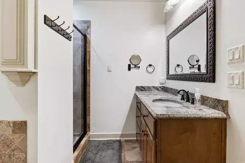 2513 Daisy Cv, Bryant, AR 72022 photo 41