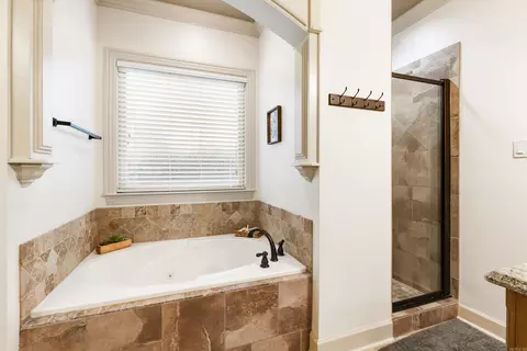 2513 Daisy Cv, Bryant, AR 72022 photo 43