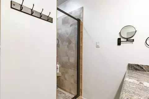 2513 Daisy Cv, Bryant, AR 72022 photo 45