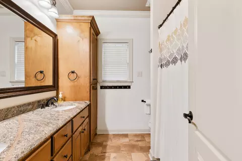 2513 Daisy Cv, Bryant, AR 72022 photo 29