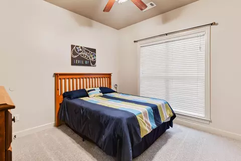 2513 Daisy Cv, Bryant, AR 72022 photo 33