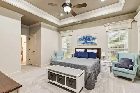 2513 Daisy Cv, Bryant, AR 72022 photo 36