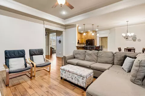 2513 Daisy Cv, Bryant, AR 72022 photo 17
