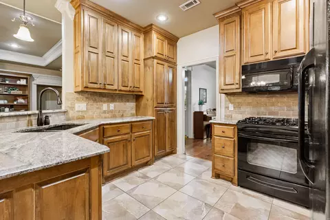 2513 Daisy Cv, Bryant, AR 72022 photo 24