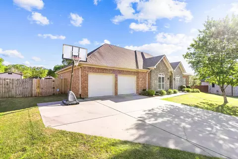 2513 Daisy Cv, Bryant, AR 72022 photo 6