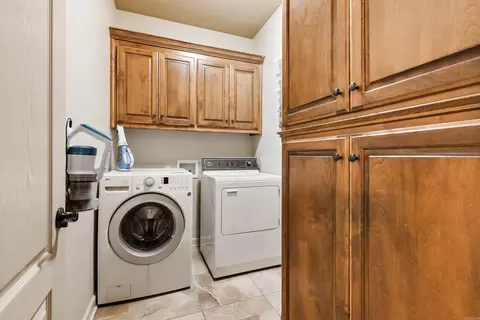 2513 Daisy Cv, Bryant, AR 72022 photo 28