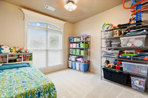 2513 Daisy Cv, Bryant, AR 72022 photo 35