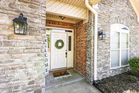 2513 Daisy Cv, Bryant, AR 72022 photo 3