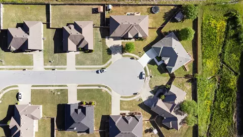 2513 Daisy Cv, Bryant, AR 72022 photo 9