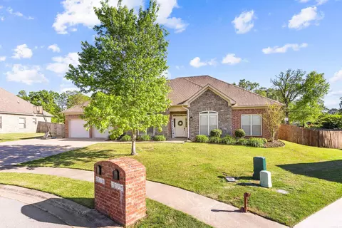 2513 Daisy Cv, Bryant, AR 72022 photo 4