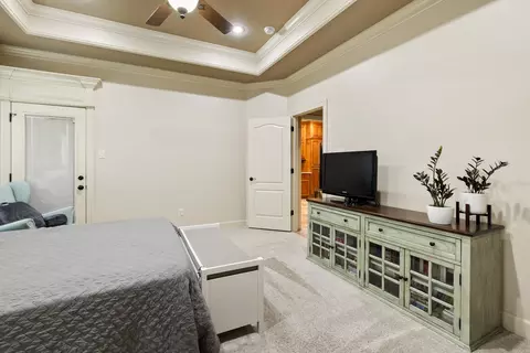 2513 Daisy Cv, Bryant, AR 72022 photo 38