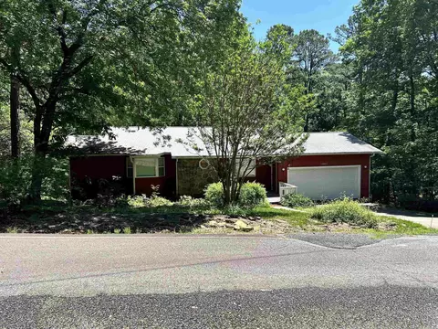 105 Net Rd, Fairfield Bay, AR 72088