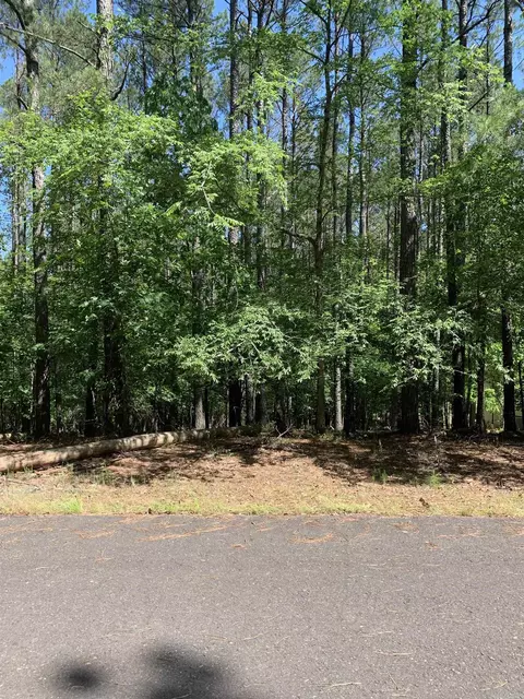 4 Caballo Ln, Hot Springs Village, AR 71909