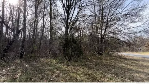 Highway 49, Helena, AR 72342