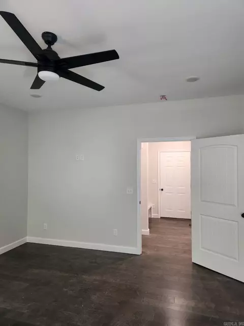 100 Players Ln, Mountain View, AR 72560 photo 18