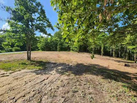 100 Players Ln, Mountain View, AR 72560 photo 28