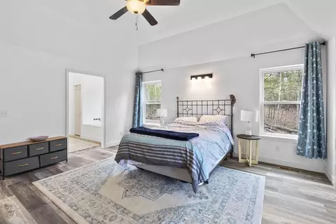 171 Phoenix Dr, Lead Hill, AR 72644 photo 17