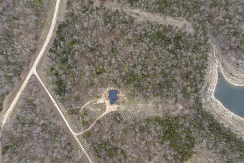 171 Phoenix Dr, Lead Hill, AR 72644 photo 44