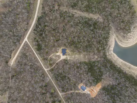 171 Phoenix Dr, Lead Hill, AR 72644 photo 45