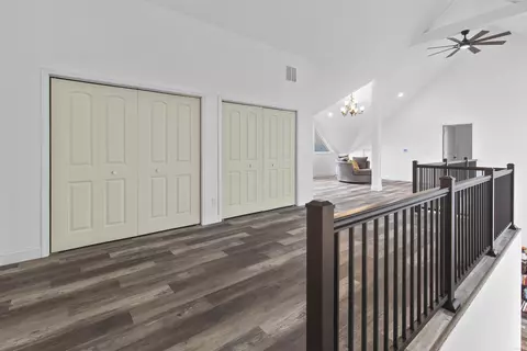 171 Phoenix Dr, Lead Hill, AR 72644 photo 31