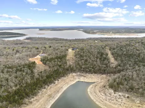 171 Phoenix Dr, Lead Hill, AR 72644 photo 40