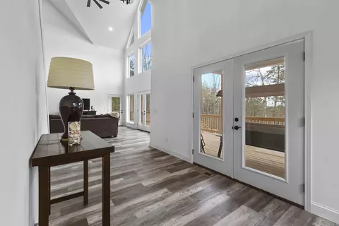 171 Phoenix Dr, Lead Hill, AR 72644 photo 10