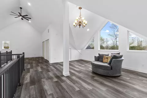 171 Phoenix Dr, Lead Hill, AR 72644 photo 33