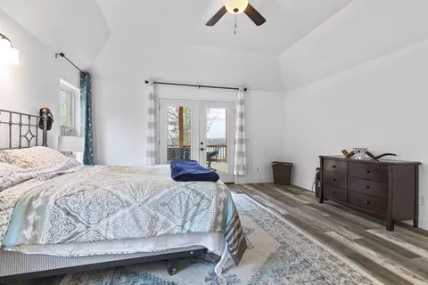 171 Phoenix Dr, Lead Hill, AR 72644 photo 18