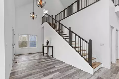171 Phoenix Dr, Lead Hill, AR 72644 photo 9