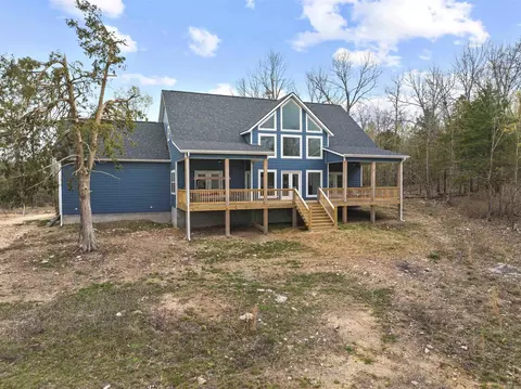 171 Phoenix Dr, Lead Hill, AR 72644 photo 4