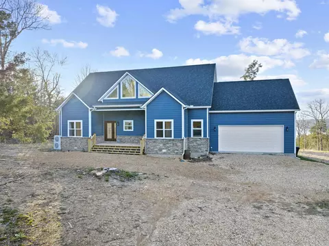 171 Phoenix Dr, Lead Hill, AR 72644 photo 1