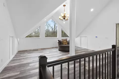171 Phoenix Dr, Lead Hill, AR 72644 photo 32