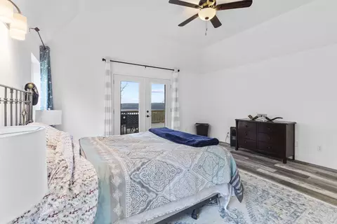 171 Phoenix Dr, Lead Hill, AR 72644 photo 19