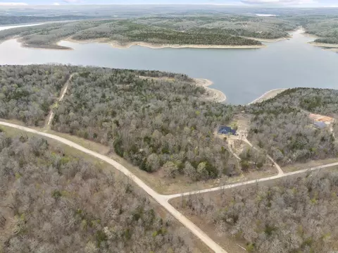 171 Phoenix Dr, Lead Hill, AR 72644 photo 42