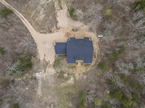 171 Phoenix Dr, Lead Hill, AR 72644 photo 43
