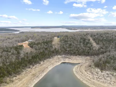 171 Phoenix Dr, Lead Hill, AR 72644 photo 39