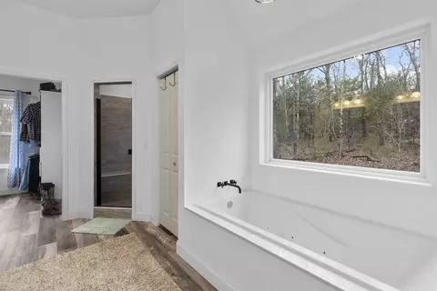 171 Phoenix Dr, Lead Hill, AR 72644 photo 22