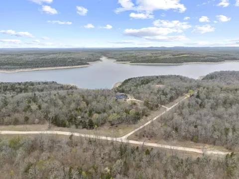 171 Phoenix Dr, Lead Hill, AR 72644 photo 41