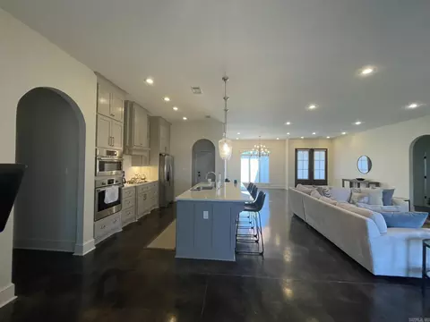 Other - 907 Sinclair Ct, Searcy, AR 72143 photo 2 of 17