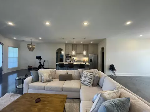 Other - 907 Sinclair Ct, Searcy, AR 72143 photo 1 of 17