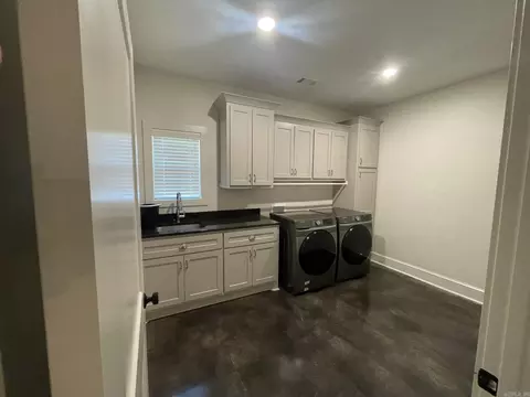 Other - 907 Sinclair Ct, Searcy, AR 72143 photo 7 of 17