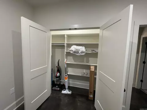 Other - 907 Sinclair Ct, Searcy, AR 72143 photo 9 of 17