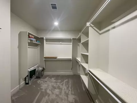 Other - 907 Sinclair Ct, Searcy, AR 72143 photo 6 of 17