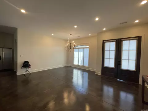 Other - 907 Sinclair Ct, Searcy, AR 72143 photo 3 of 17