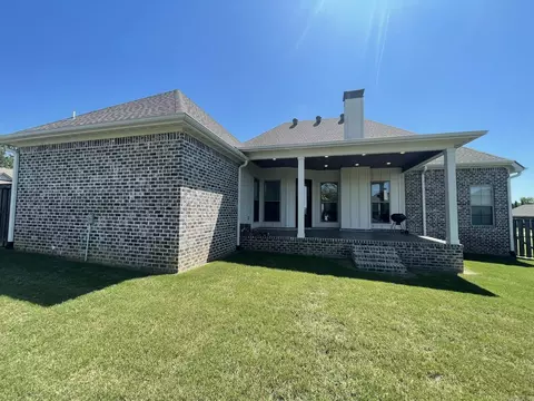 Other - 907 Sinclair Ct, Searcy, AR 72143 photo 17 of 17