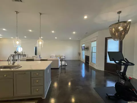 Other - 907 Sinclair Ct, Searcy, AR 72143 photo 10 of 17
