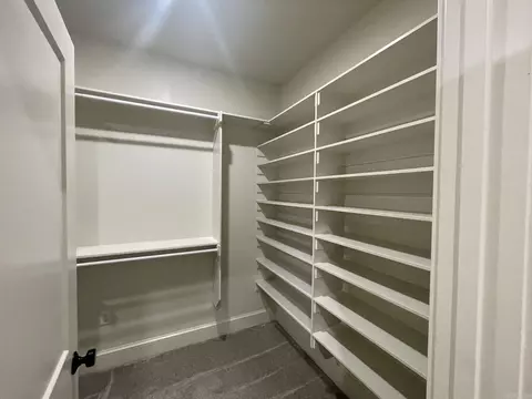 Other - 907 Sinclair Ct, Searcy, AR 72143 photo 5 of 17