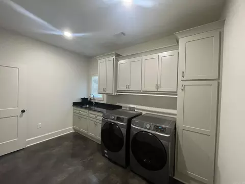 Other - 907 Sinclair Ct, Searcy, AR 72143 photo 8 of 17